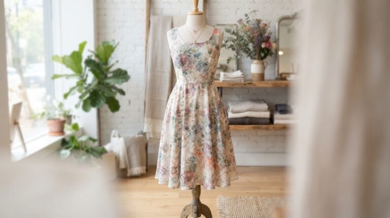 11 Mother of the Bride Outfit Ideas That Feel Elegant, Not Matchy or Outdated