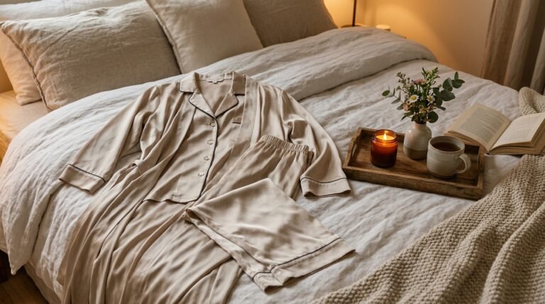 7 Wedding Anniversary Outfit Ideas That Feel Special Without Trying Too Hard